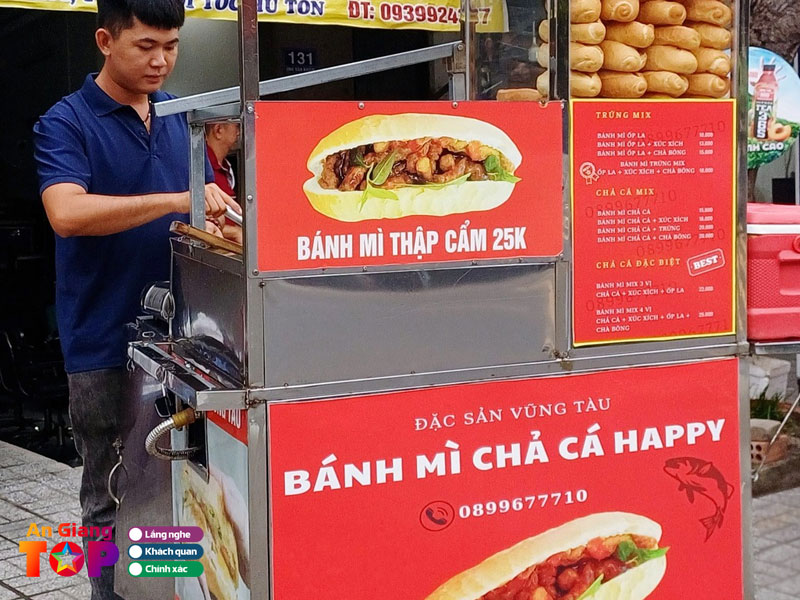 Banh-mi-cha-ca-happy-angiangtoplist