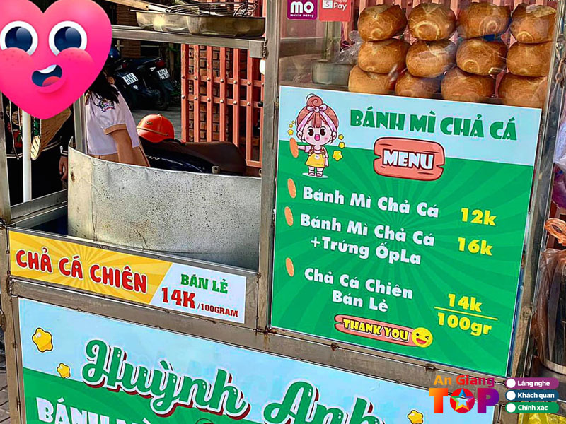 Banh-mi-cha-ca-huynh-anh-angiangtoplist