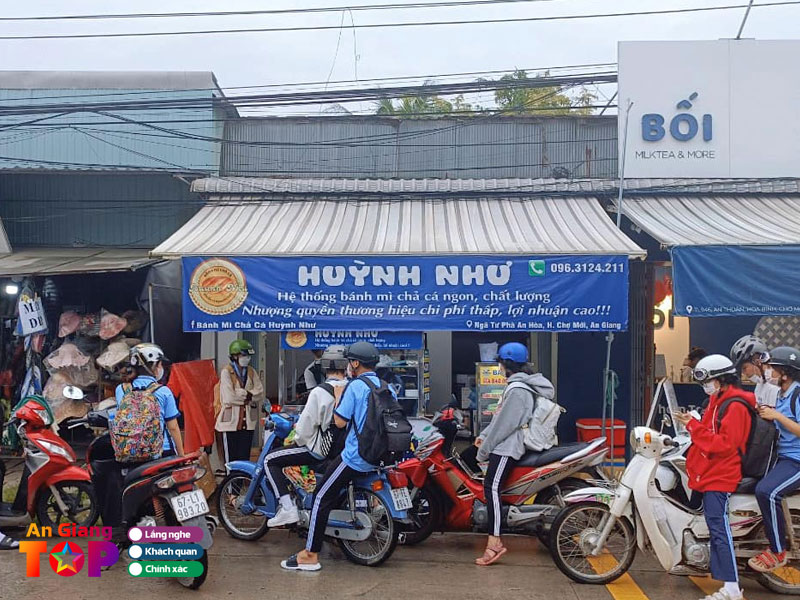 Banh-mi-cha-ca-huynh-nhu-angiangtoplist