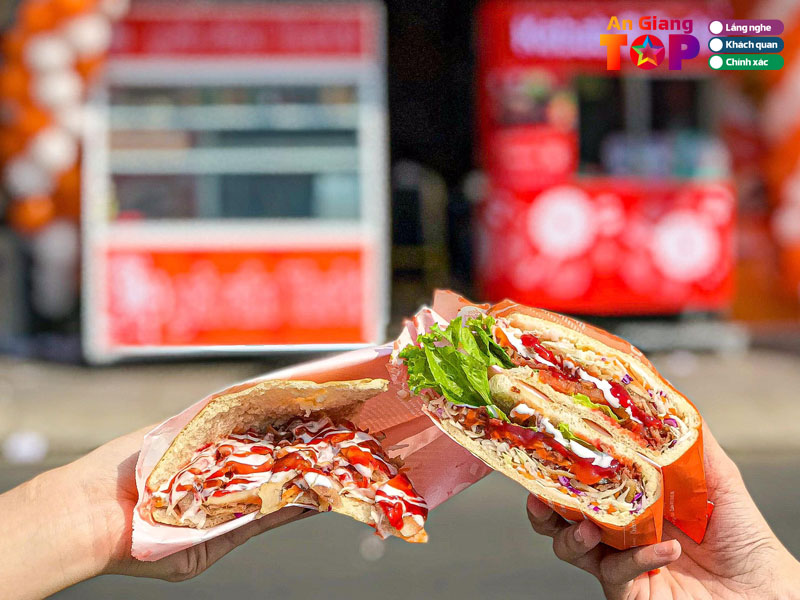 Banh-mi-kebab-ngan-phan-angiangtoplist