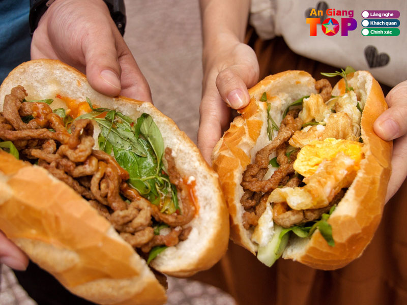 Banh-mi-ma-hai-angiangtoplist