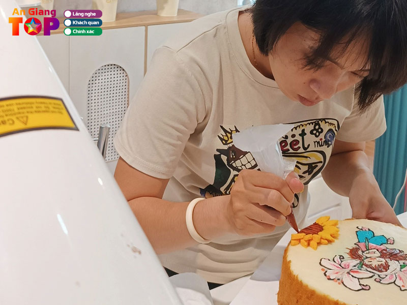 Baos-mama-cake-angiangtoplist