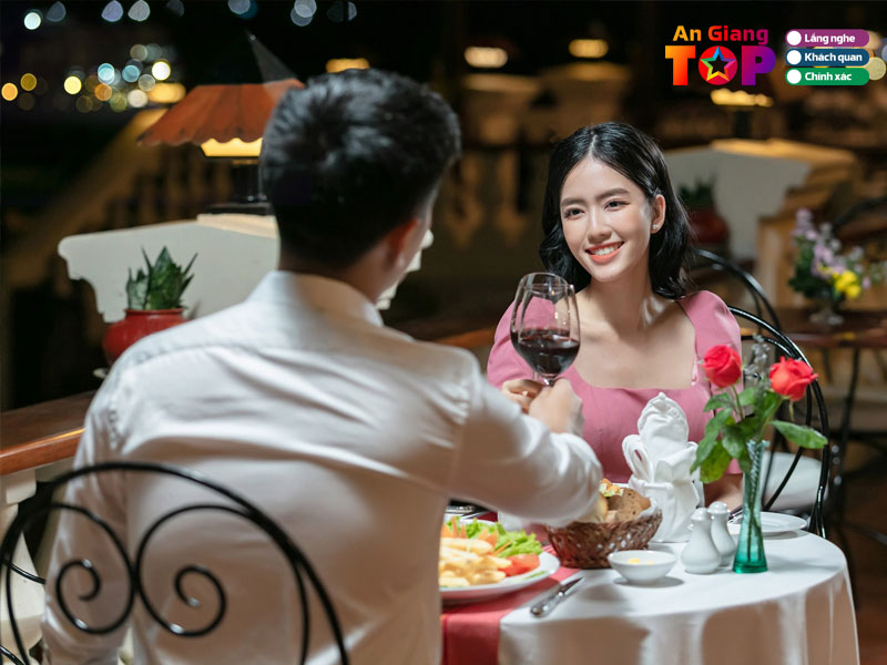 Bassac-restaurant-angiangtoplist