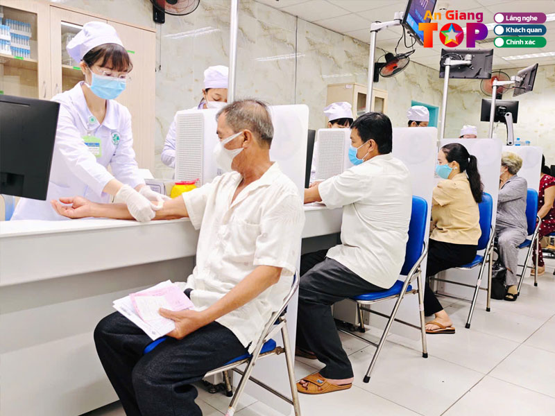 Benh-vien-da-khoa-an-giang-angiangtoplist