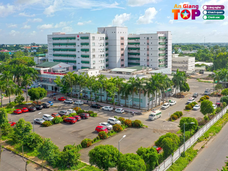 Benh-vien-da-khoa-chau-doc-angiangtoplist