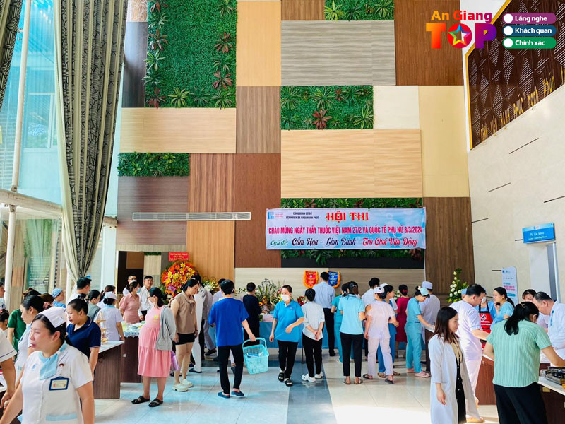 Benh-vien-da-khoa-hanh-phuc-angiangtoplist