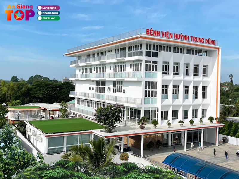 Benh-vien-da-khoa-huynh-trung-dung-angiangtoplist