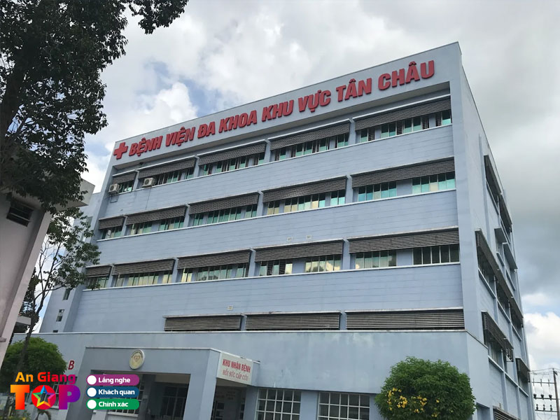 Benh-vien-da-khoa-tan-chau-angiangtoplist