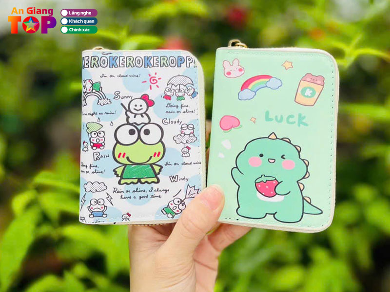 Beoci-house-angiangtoplist