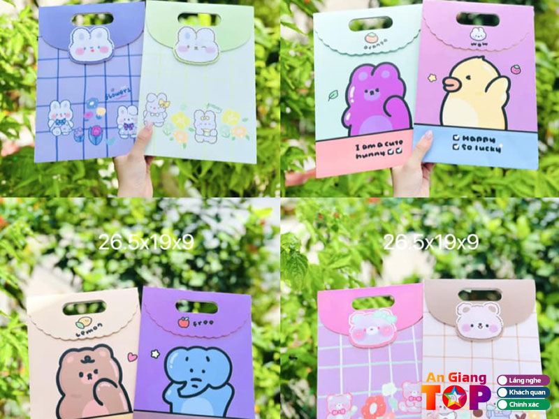 Beoci-house-angiangtoplist