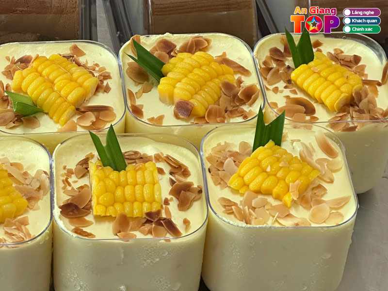 Bep-nha-nhun-angiangtoplist