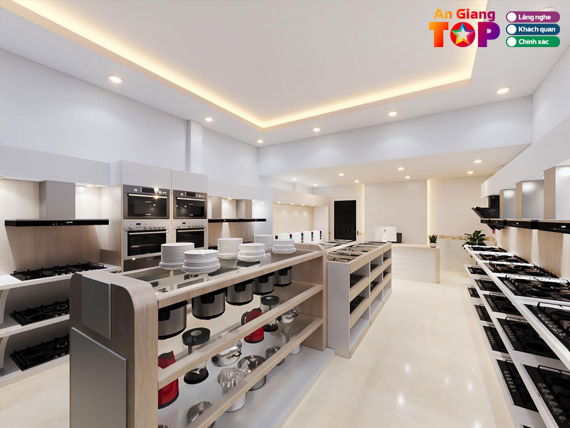 Bep-vu-son-angiangtoplist