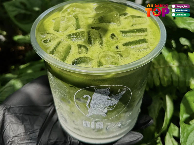 Bia-tea-angiangtoplist