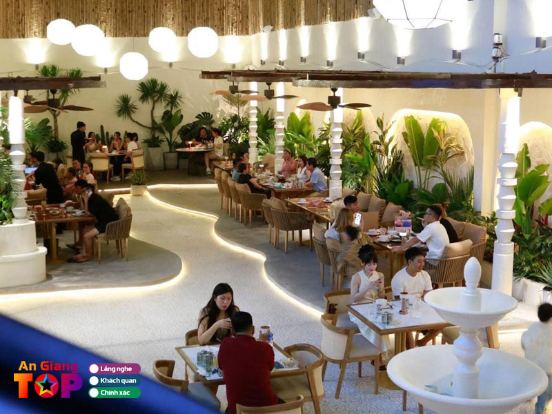 Bilachill-angiangtoplist