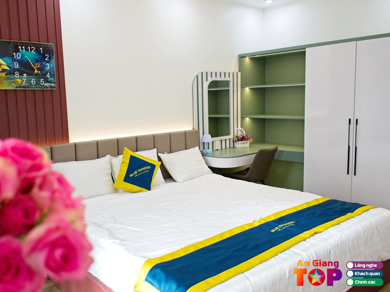 Blue-diamond-homestay-angiangtoplist