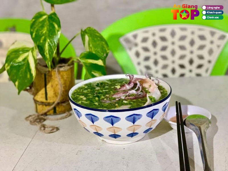 Bun-quay-co-tham-angiangtoplist