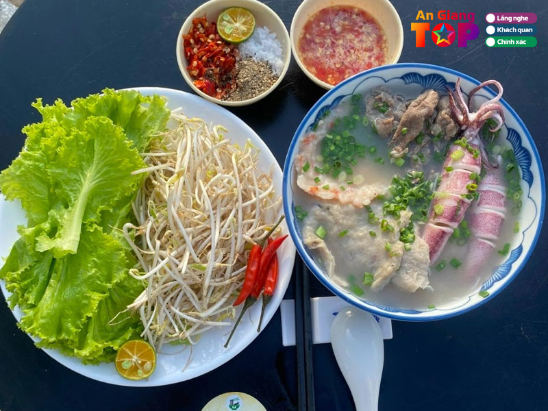 Bun-quay-huynh-anh-angiangtoplist