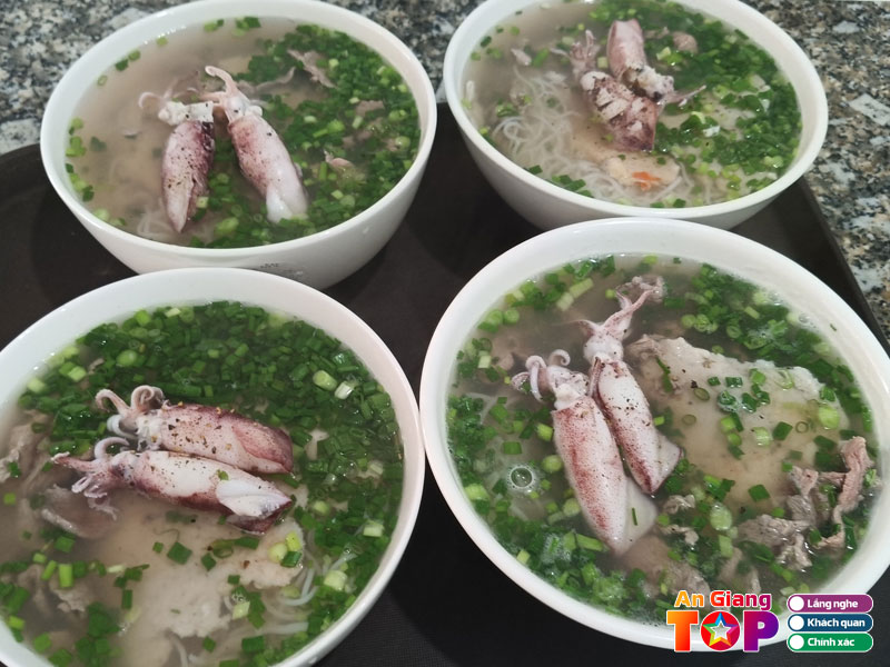 Bun-quay-thien-my-angiangtoplist