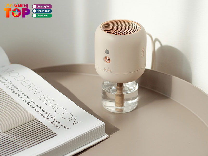 Bunny-house-angiangtoplist