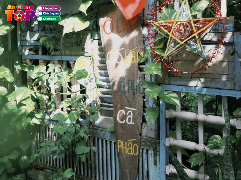 Ca-phe-nha-57-angiangtoplist