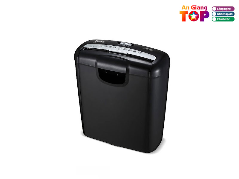 Cach-bao-tri-va-su-dung-may-huy-tai-lieu-hieu-qua-angiangtoplist