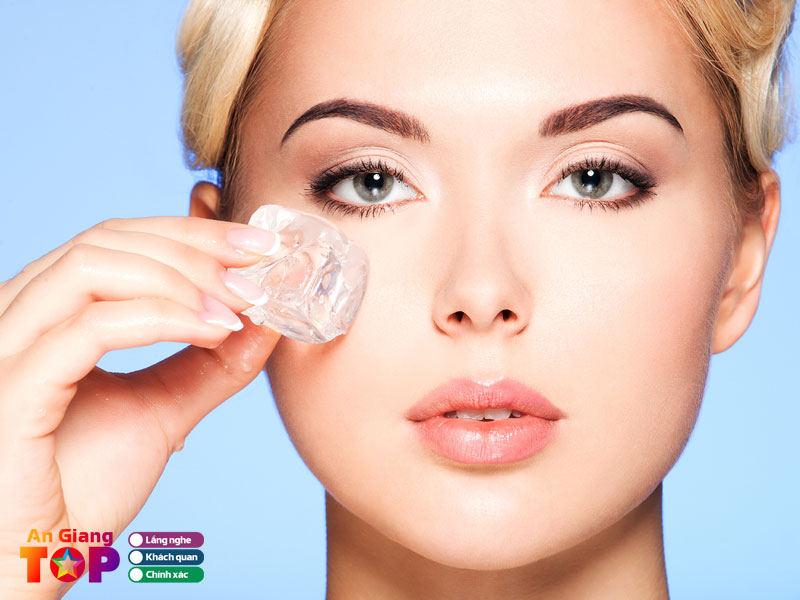 Cach-cham-soc-vung-da-quanh-mat-sau-khi-tri-tham-angiangtoplist