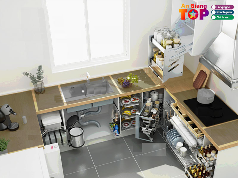 Cach-chon-cua-hang-ban-phu-kien-tu-bep-uy-tin-angiangtoplist