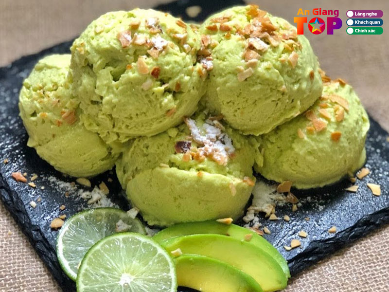 Cach-chon-kem-bo-ngon-beo-ngay-angiangtoplist