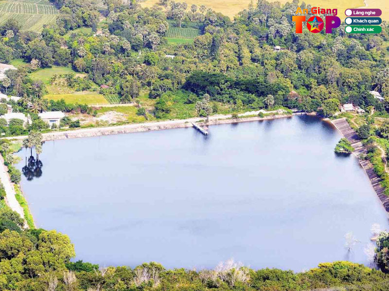 Cach-di-chuyen-den-nui-co-to-an-giang-1-angiangtoplist