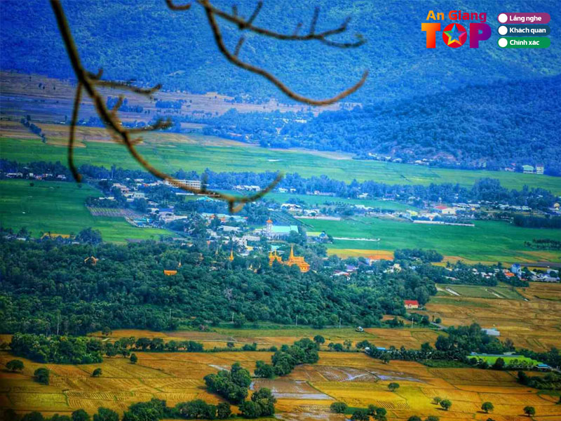 Cach-di-chuyen-den-nui-co-to-an-giang-angiangtoplist