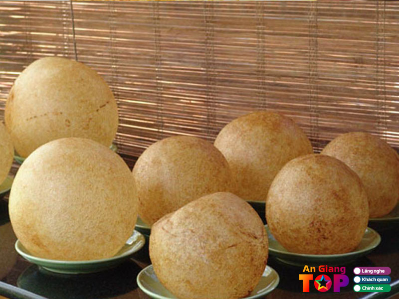 Cach-lam-va-huong-vi-cua-xoi-phong-cho-moi-dac-biet-nhu-the-nao-1-angiangtoplist