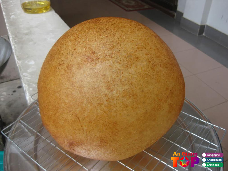 Cach-lam-va-huong-vi-cua-xoi-phong-cho-moi-dac-biet-nhu-the-nao-angiangtoplist