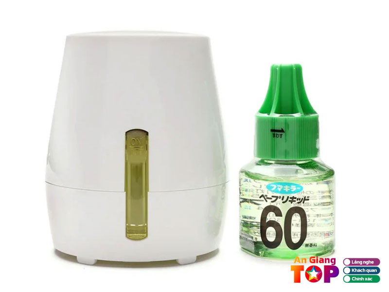 Cach-su-dung-may-duoi-muoi-an-toan-hieu-qua-angiangtoplist