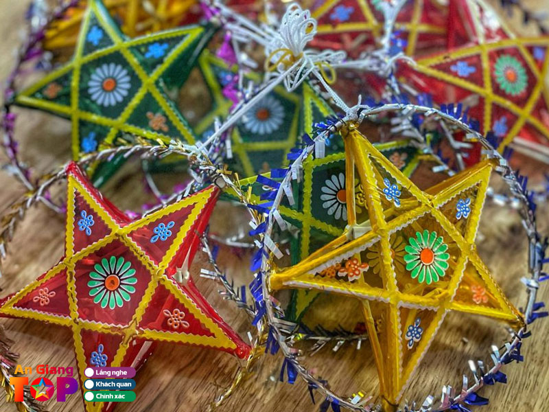 Cach-trang-tri-trung-thu-dep-tiet-kiem-va-an-tuong-angiangtoplist