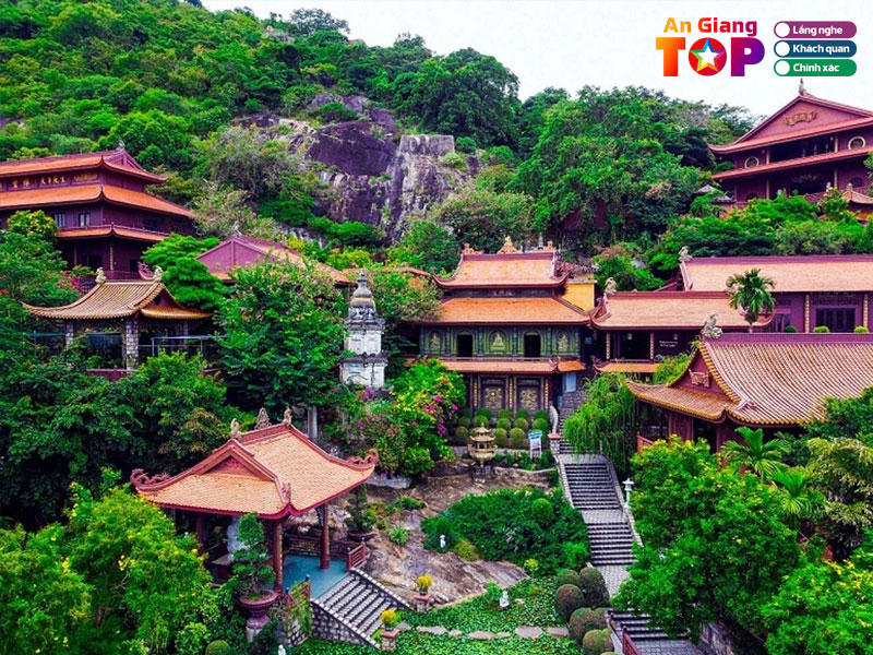 Canh-quan-thien-nhien-tuyet-dep-o-nui-sam-an-giang-angiangtoplist