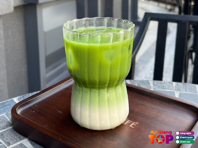 Cara-de-cafe-angiangtoplist