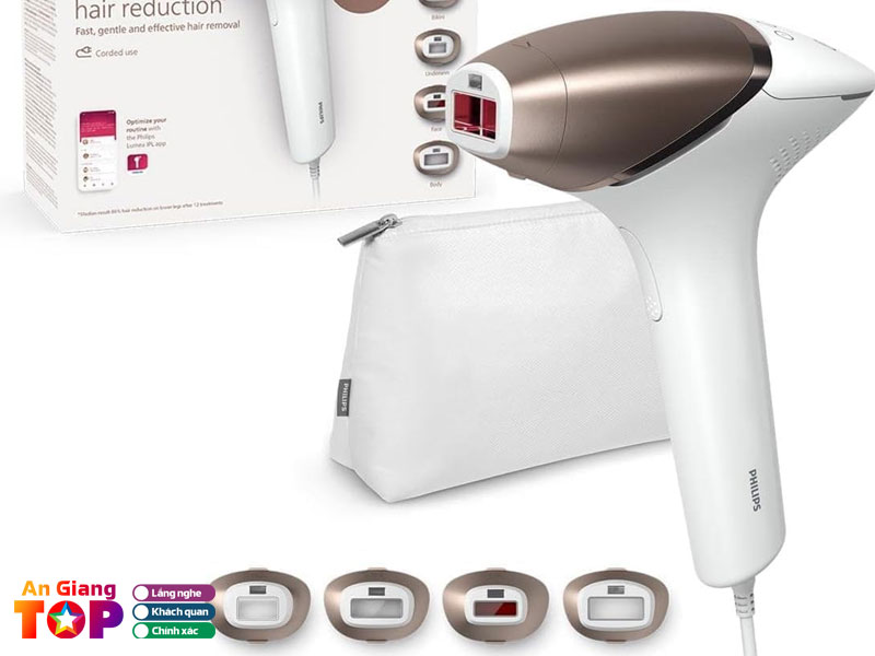 Cellphones-1-angiangtoplist