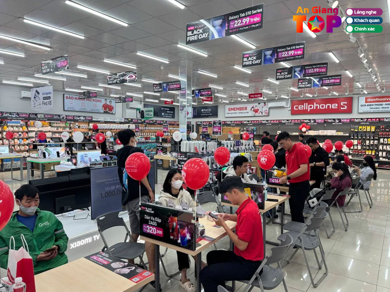 Cellphones-angiangtoplist