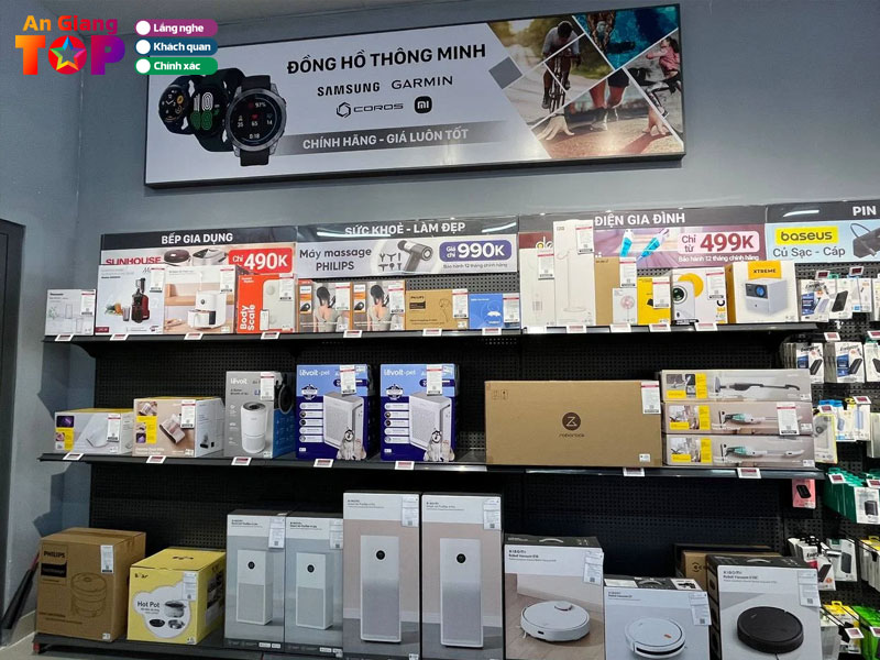 Cellphones-angiangtoplist