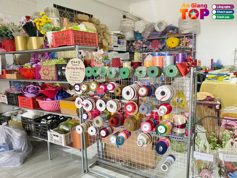 Channa-store-tiem-bong-nha-manh-angiangtoplist