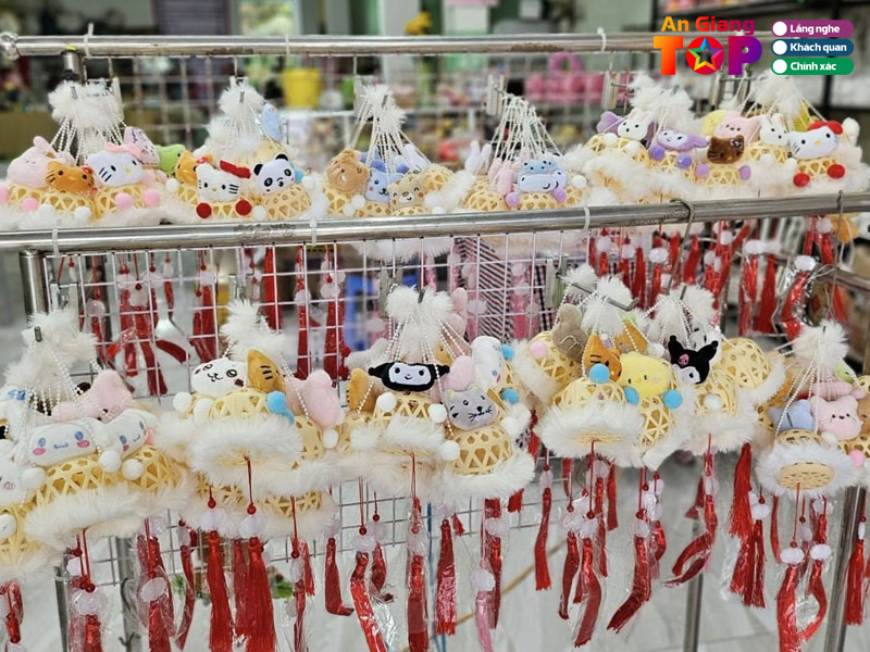 Channa-store-tiem-bong-nha-manh-angiangtoplist