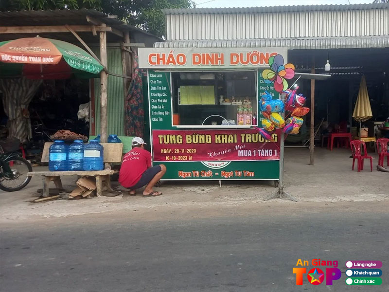 Chao-dinh-duong-me-nau-angiangtoplist