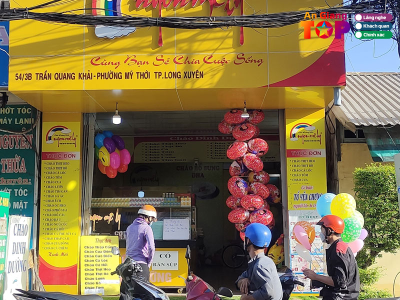 Chao-dinh-duong-ngon-me-ly-angiangtoplist