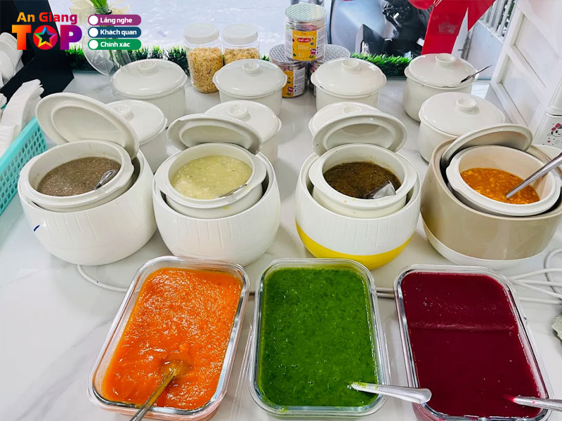 Chao-dinh-duong-thi-chao-sach-angiangtoplist