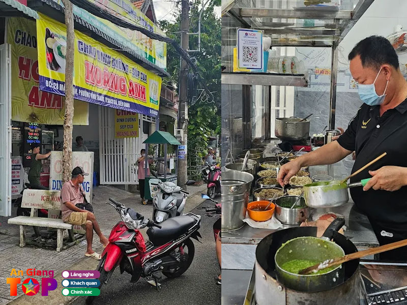 Chao-sup-cua-hoang-anh-angiangtoplist