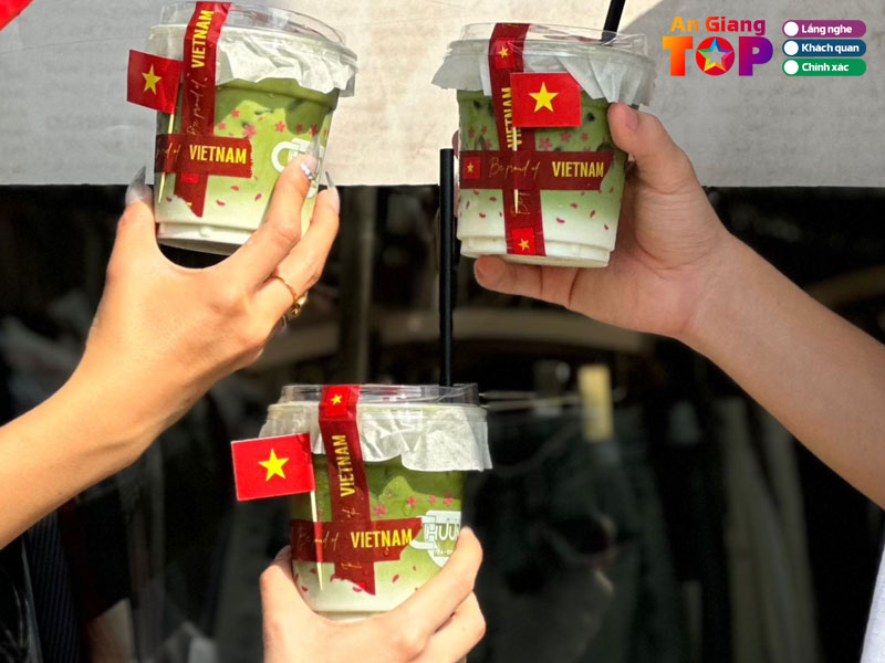 Chuuni-tea-angiangtoplist