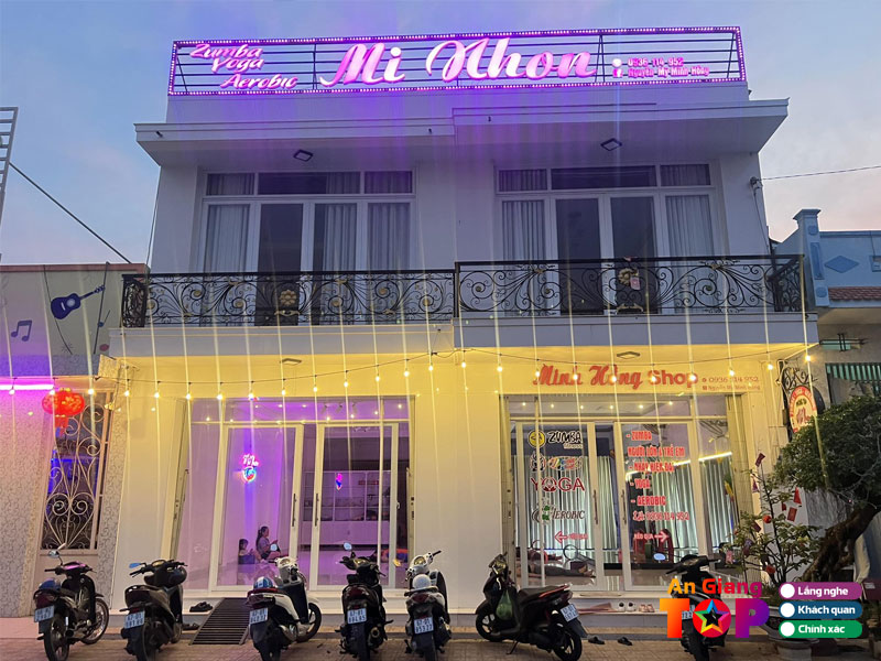 Clb-zumba-yoga-dance-mi-nhon-angiangtoplist