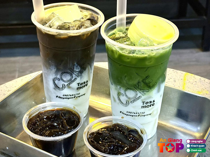 Coke-tea-more-angiangtoplist