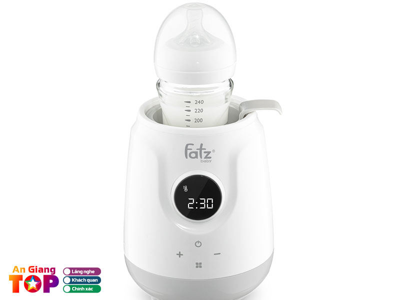 Con-cung-angiangtoplist