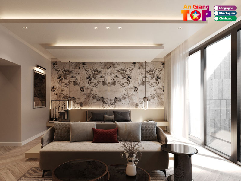 Cong-ty-kien-truc-handiscraft-angiangtoplist